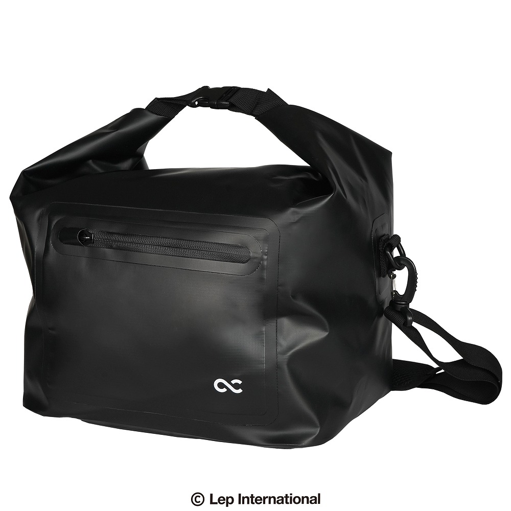 One Control Waterproof Bag 【即日発送】 for 非常に高い品質 BJF-S 撥水 インナーバッグ 防水 ケース アンプヘッド