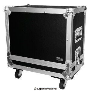 �y�[�� 1.5�`2�����zOne Control�@Cabinet Case for OC-EM112C �y�󒍐��Y�z / �L���r�l�b�g�P�[�X