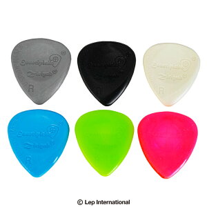 �_������P10�{��4/10 12:59�܂Ł^ Essetipicks - ZIRIYAB Mix Pack Normal (6������) �y�䂤�p�P�b�g�Ή��\�z