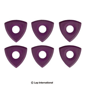 _P10{12/11 01:59܂Ł^ BOG STREET - BATTLE AXE 6-PACK | M^[ sbNy䂤pPbgΉ\z