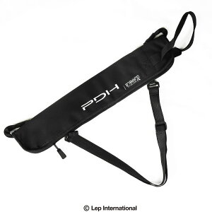 PDH - Drum Stick Bag SW-DSB-403 | 4�Z�b�g�̃X�e�B�b�N�������^�ׂ�h�����X�e�B�b�N�o�b�O