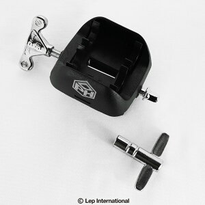 PDH - Drum stick holder SW-DSB-308 | �o�X�h�����Ɏ��t������X�e�B�b�N�z���_�[