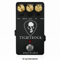 楽天市場】Amptweaker TightRockの通販 