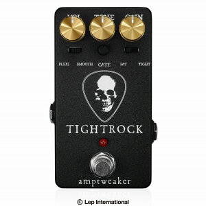 Amptweaker@Tight Rock@/ GtFN^[ fBXg[V