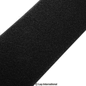 One Control@HOOK & LOOP LOOP WIDE 1M@Rg[ }WbNe[v 10cm ʃt@Xi[ X@y䂤pPbgΉ\z