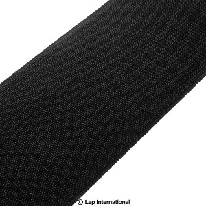 One Control@HOOK & LOOP HOOK WIDE 1M@Rg[ }WbNe[v 10cm ʃt@Xi[ IX@y䂤pPbgΉ\z