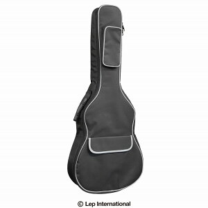 Kavaborg@MB4105F(Acoustic) Black@yʃARMpMOobO@/ M^[ M^[P[X bN^Cv