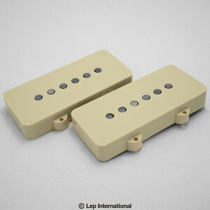 Righteous Sound Pickups@Jazzmaster Vintage Set@/ M^[ sbNAbv VORC WY}X^[