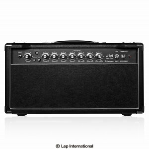 Ceriatone Overtone Joyful Music 100 Head / Av Avwbh
