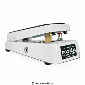 Moody Sounds�@Carlin Phaser Clone