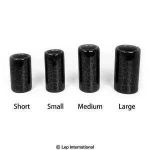 Star Singer Slides - Jet | �X���C�h�o�[ �M�^�[ �A�N�Z�T���[