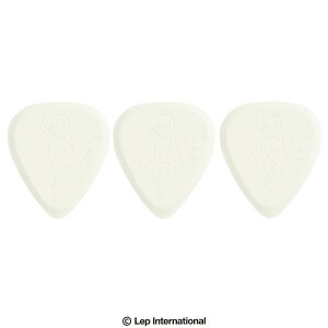 Chicken Picks - Chicken Picks REGULAR 2.6mm 3-pack (�e�B�A�h���b�v�^�C�v)�y�䂤�p�P�b�g�Ή��\�z