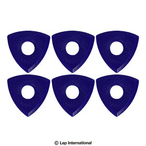 _P10{12/11 01:59܂Ł^ BOG STREET - BATTLE AXE: HEAVY 6-pack | M^[ sbNy䂤pPbgΉ\z