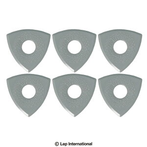 _P10{12/11 01:59܂Ł^ BOG STREET - BATTLE AXE: LIGHT 6-pack | M^[ sbNy䂤pPbgΉ\z