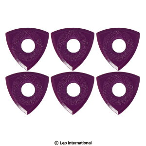 _P10{12/11 01:59܂Ł^ BOG STREET - BATTLE AXE MEDIUM: SMOOTH-EDGE 6-pack | M^[ sbNy䂤pPbgΉ\z