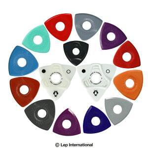 _P10{12/11 01:59܂Ł^ BOG STREET - Bog Street Original Sampler Pack | M^[ sbNy䂤pPbgΉ\z