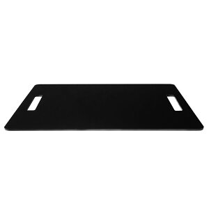 One Control@LWP Series Acrylic Board PB4023@/ y_{[h GtFN^[{[h