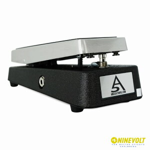 �_������P10�{��4/10 12:59�܂Ł^ Area51 - Clone Wah | ���E�؃_�� �M�^�[ �G�t�F�N�^�[