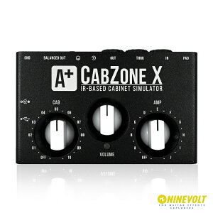 �_������P10�{��4/10 12:59�܂Ł^ Shift Line - CabZone X | �f�W�^��IR�L���r�l�b�g�V�~�����[�^�[