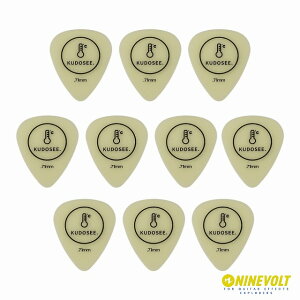 9@IWisbN 0.71mm ~^Cv 10 / AJ M^[ sbN ~ sy䂤pPbgΉ\z