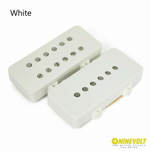Righteous Sound Pickups@1991 GAZING Set Jazzmaster Mount@/ M^[ sbNAbv WY}X^[ VORC nobJ[