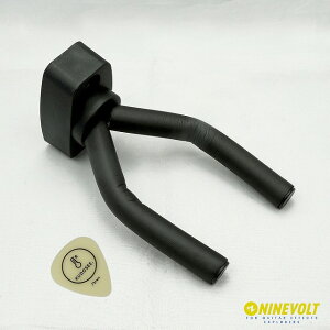9@Basic Guitar Hanger ݂IׂIWisbNt@/ M^[ M^[nK[ ANZT[ sbN