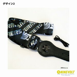 9@|GXeXgbv STP-PST-2825 (3{Zbg) ݂IׂIWisbNt@ / M^[Xgbv M^[ x[X |GXe Xgbv