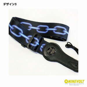 9@|GXeXgbv STP-PST-2825 (3{Zbg) ݂IׂIWisbNt@ / M^[Xgbv M^[ x[X |GXe Xgbv