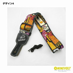 9�� �|���G�X�e���X�g���b�v STP-PST-2825 (3�{�Z�b�g) ���݂��I�ׂ�I���W�i���s�b�N�t���@ / �M�^�[�X�g���b�v �M�^�[ �x�[�X �|���G�X�e�� �X�g���b�v