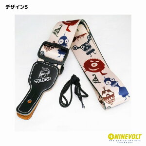 9�� �|���G�X�e���X�g���b�v STP-PST-2825 (3�{�Z�b�g) ���݂��I�ׂ�I���W�i���s�b�N�t���@ / �M�^�[�X�g���b�v �M�^�[ �x�[�X �|���G�X�e�� �X�g���b�v
