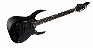 yLOXXtzMooer@GTRS M800@/ GLM^[ CeWFgM^[ Av GtFN^[ `[i[ Bluetooth CX