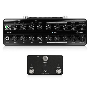 One Control@BJF-S100 with FS-P3S@/ Avwbh M^[ Av