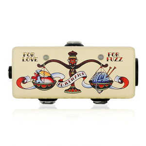 Musontek@Adjudicator@/ obt@[ Xvb^[ M^[ GtFN^[