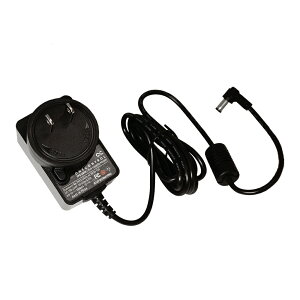 One Control EPA-2000 / DC9VA_v^[ / GtFN^[̂߂ɍꂽe2000mA (2A)A_v^[I