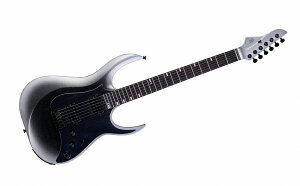 yLOXXtzMooer@GTRS M800C@/ GLM^[ CeWFgM^[ Av GtFN^[ `[i[ Bluetooth CX JX^J[o[W