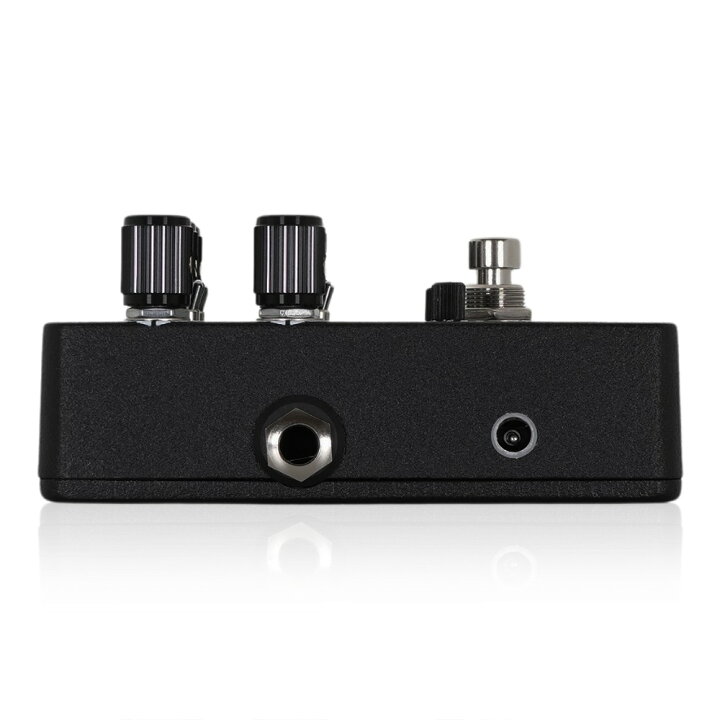 楽天市場】BECOS CompIQ STELLA Pro Compressor MkII / コンプレッサー 