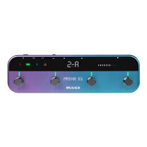 楽天市場】mooer prime p1の通販 