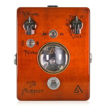 楽天市場】area51 fuzzの通販 