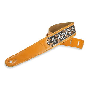 Soldier Strap@U[Xgbv STP-GL-012@/ M^[ x[X Xgbv U[ hJ