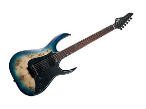 Mooer - GTRS M810 | �G���L�M�^�[ �C���e���W�F���g�M�^�[ Bluetooth ���C�����X �A�v���A��