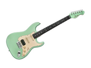 Mooer - MSC10 Pro | �G���L�M�^�[