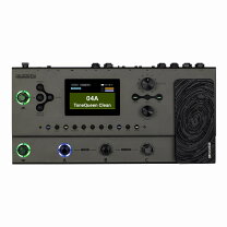 楽天市場】mooer ge 200の通販 