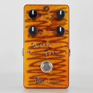 One Control@BJFE in your hand series Honey Bee OD 4K@/ I[o[hCu nhCh M^[ GtFN^[