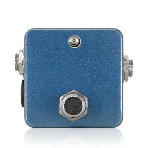 Henretta Engineering@Bluebird Fuzz / t@Y M^[ GtFN^[ ~jy_