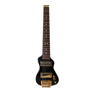 Lap Axe@EXMH Black Semi Gloss Gold@/ gxM^[ GLM^[ M^[