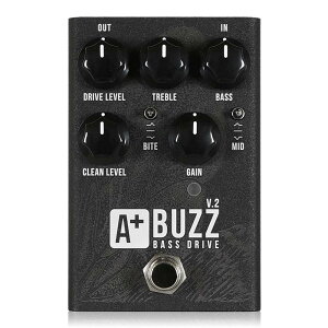 �_������P10�{��4/10 12:59�܂Ł^ Shift Line - Buzz V2 | �x�[�X�I�[�o�[�h���C�u �G�t�F�N�^�[ �x�[�X