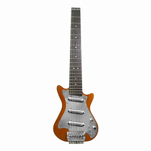 Lap Axe@Freebird Zebra@/ gxM^[ GLM^[ M^[