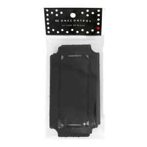 One Control Pit Hook MX PH-MX ubN (3)@/ Rg[ }WbNe[v ʃt@Xi[ IX@y䂤pPbgΉ\z