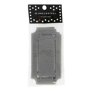 One Control Pit Hook MX PH-MX O[ (3)@/ Rg[ }WbNe[v ʃt@Xi[ IX@y䂤pPbgΉ\z