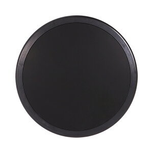 PDH - Practice Drum Pad (8inch) | �h�����p�b�h �h���� ���K�p�b�h �g���[�j���O�p�b�h